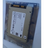 Acer Aspire 5741ZG, 5745PG, 5810TZ, 7730ZG, 500GB SSD Festplatte